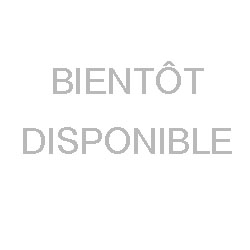 le mini (à venir chercher)