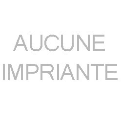 Sans imprimante