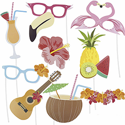 Classic - Hawai