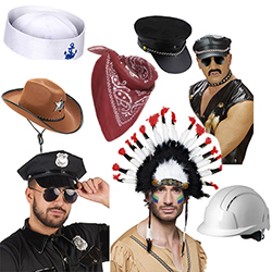 Village People