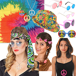 Hippie